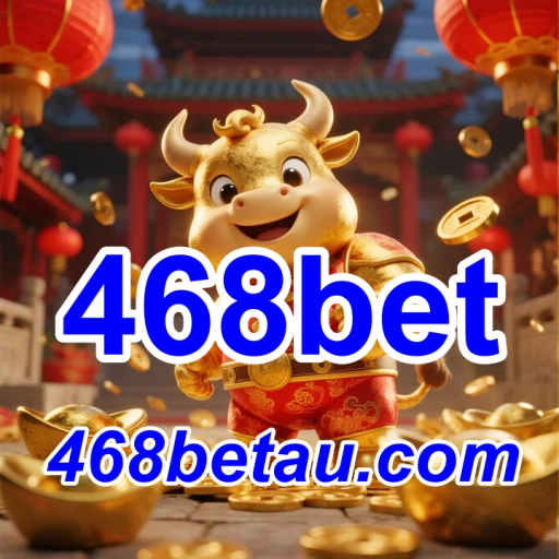 468bet